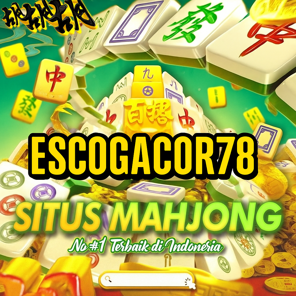 ESCOGACOR78 | Portal Media Berita - Sekolah Terpadu Citra Bangsa School - WooCommerce eCommerce